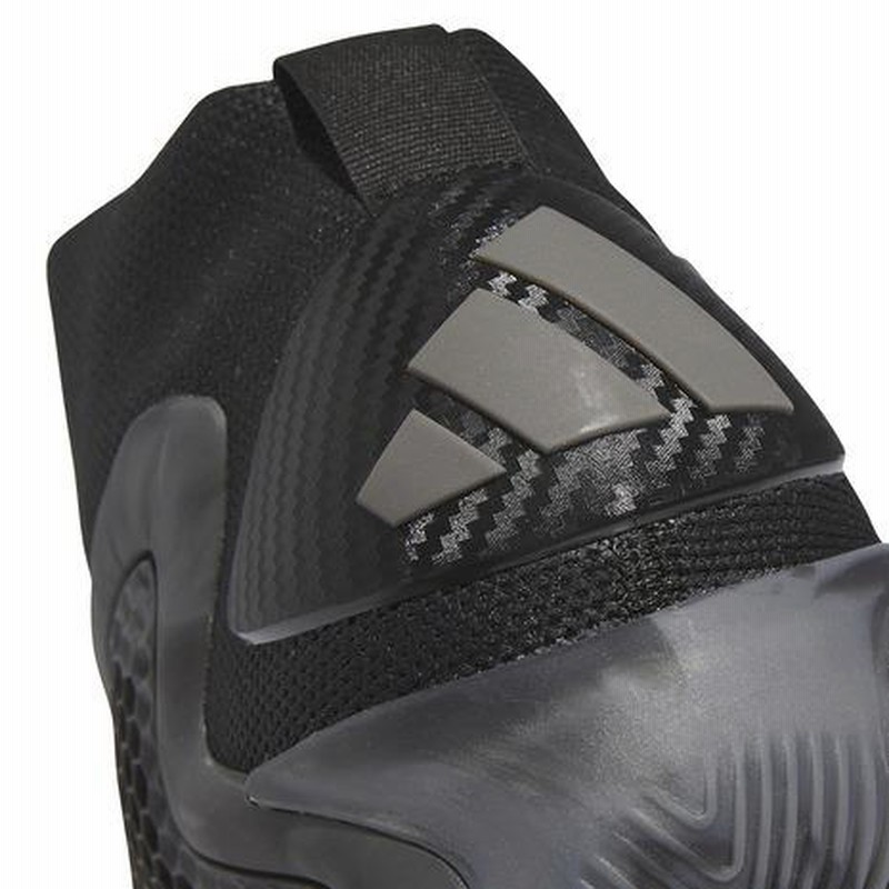 アディダス（adidas）（メンズ）バスケットシューズ バッシュ