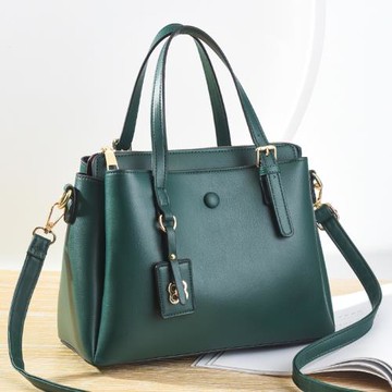 包包女2025新款春夏大容量斜挎包軟時尚簡約單肩包手提送媽媽輕便