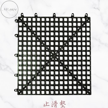 止滑墊 吧台止滑墊 瀝水止滑墊 瀝水墊【Z999】吧台墊