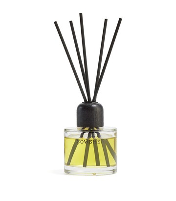 Cowshed Relax Calming Diffuser