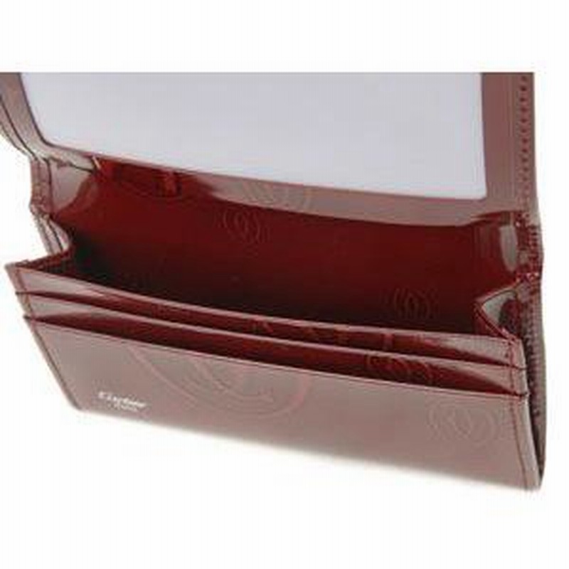 カルティエ ハッピーバースデー 名刺入れ カルティエ Cartier カード