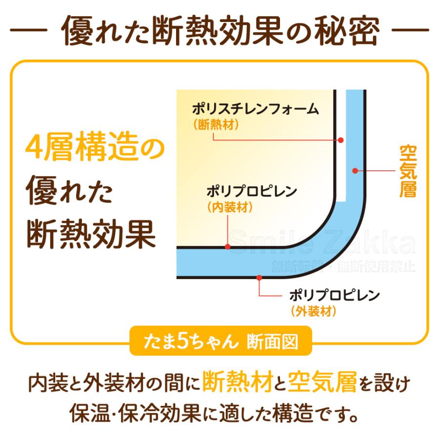 おうちで簡単！温泉たまご器 たま５ちゃん 温泉卵器 温泉たまご器 温泉卵メーカー 温泉卵 玉子 卵 たまご 茹で卵 ゆで卵