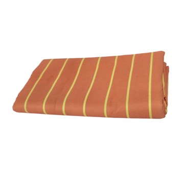 QUUt 多功能超吸力浴巾 平衡遊戲 (XL  180x180cm)  1個