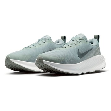 NIKE 耐吉 男款 M PROMINA 運動鞋 FV5285-003  28cm  灰色 + 白色