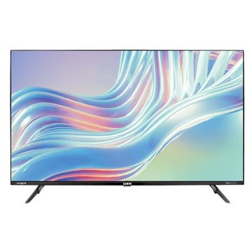 SAMPO 聲寶 65吋電視 MINI QLED 轟天雷液晶顯示器 QM-65MI3200 含伸縮壁掛架 安裝