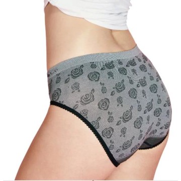 京美呂總獨家激推銀纖維循環涼感