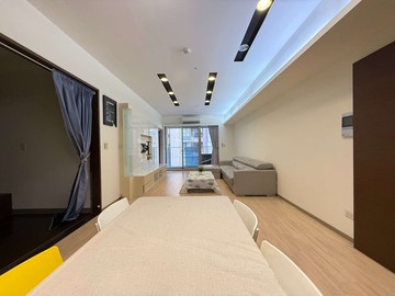 BY07劍橋溫馨3房車 ★願意出價就有機會★｜新北市三峽區學勤路