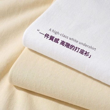 台灣现貨 100%純棉秋冬打底衫 450g重磅素色長袖T恤 美式上衣 寬鬆衛衣 大尺碼長袖上衣 純色厚磅打底衣男 大學t