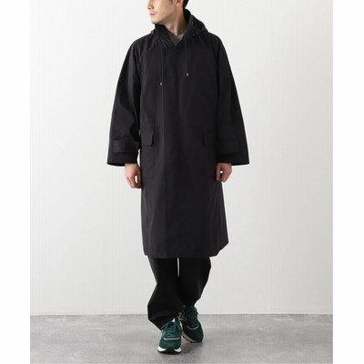 auralee コートの通販 646件の検索結果 | LINEショッピング
