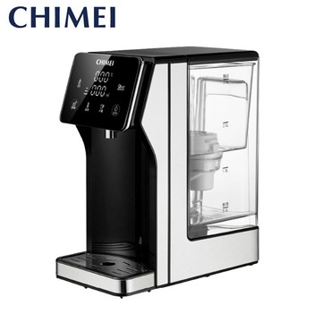 【CHIMEI奇美】瞬熱智慧溫控飲水機 WB-30MWTA 瞬熱飲水機