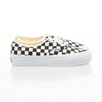 Authentic Reissue 44