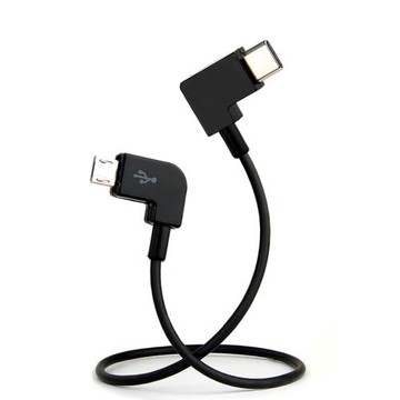 適用 智云穩定器weebill s控制線Z50 D850云鶴M2s M3 2S 3S手持云臺微畢s適用于尼康Z5 Z6 Z6II Z7連接快門線