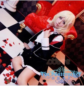 Diabolik Lovers ディアボリックラヴァーズ 小森ユイ 女子制服 コスプレ衣装 高品質 新品 Cosplay アニメ 通販 Lineポイント最大1 0 Get Lineショッピング