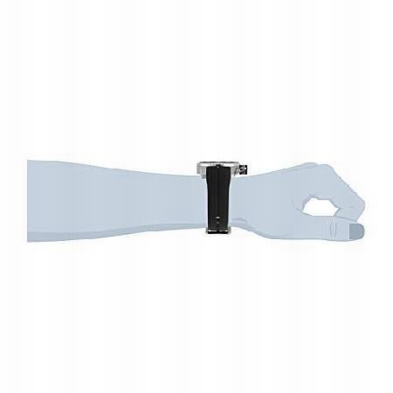 Invicta 30725 clearance
