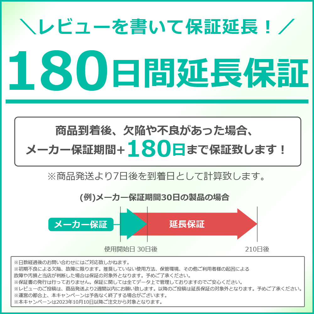  ソーラーパネル架台 712×712×375mm 三角ブラケット ソーラパネル ブラケット パネル設置架台 台 置台 置き台 傾斜がある場所の設置 SunRuck