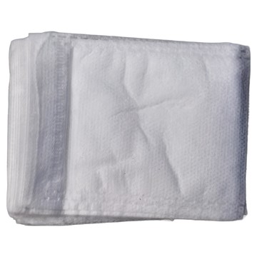 粉彩小兔 多功能料理養生袋  7 x 9cm  1包