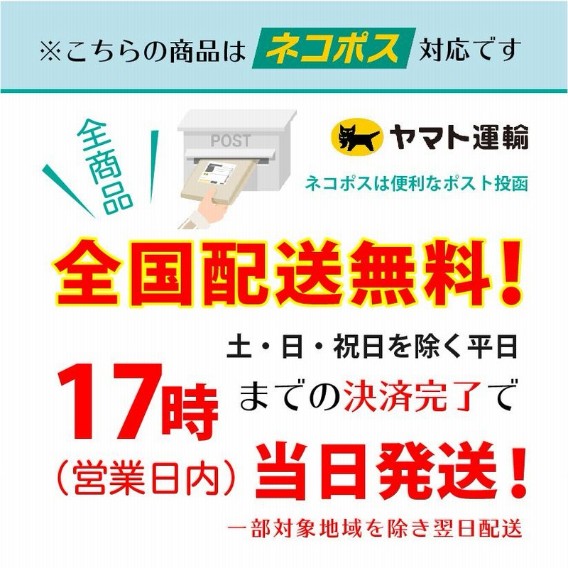 東南アジア eSIM 5GB 8日 プリペイド e-SIM データ通信専用 ChinaUnicom 中国聯通 タイ   ベトナム   マレーシア   他計10ヵ国 アジアSIM 東南アジアSIM 中国聯通 プリペイド sim 海外出張