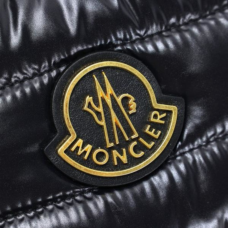 MONCLER モンクレール KILIA Drawstring Crossbody ショルダー