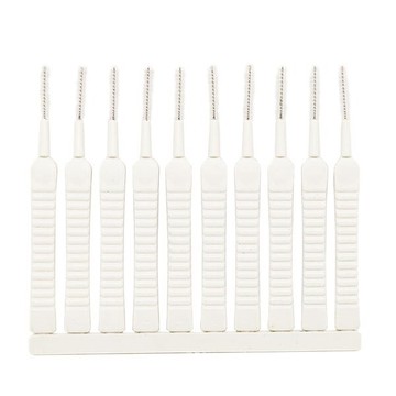 花灑孔清潔刷 蓮蓬頭清洗刷 保溫瓶縫隙清洗刷子 手機清潔刷 防堵塞縫隙清潔刷 贈品禮品