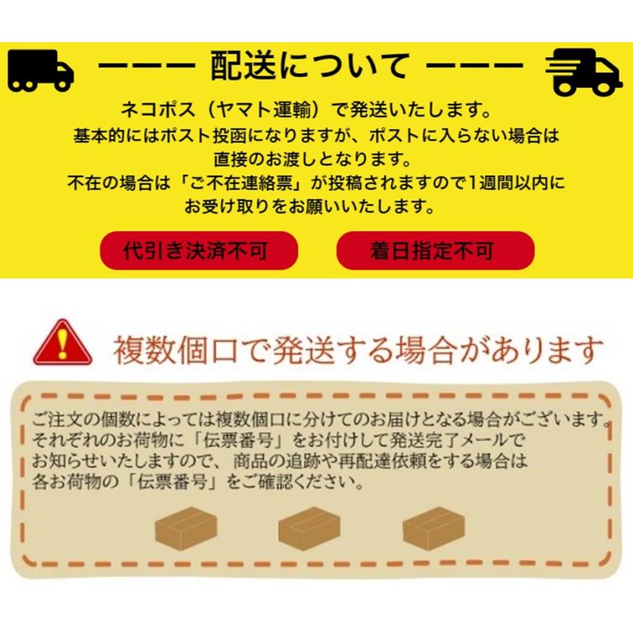 国産くるみ 剥きタイプ 生産者直売 国産 日本産 長野県産 むきくるみ クルミ 生くるみ ナッツ おやつ おつまみ 送料無料