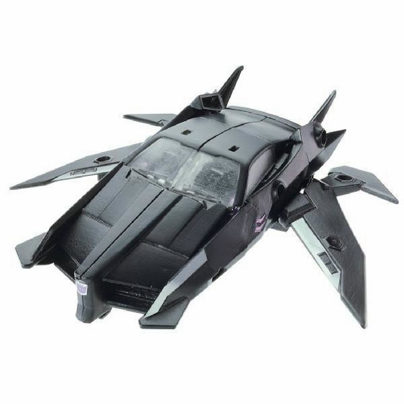 Amazon.co.jp: トランスフォーマープライム AM-34 ジェット