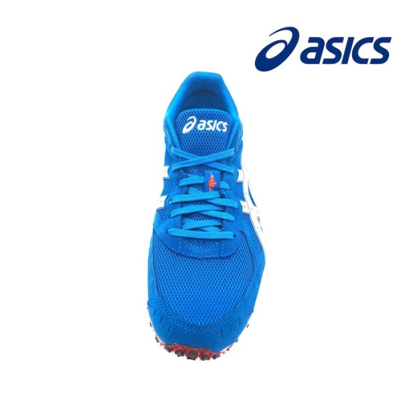 アシックス asics SORTIE JAPANSEIHA2 1011A005 ソーティジャパンセイハ2 マラソンシューズ レーシングシューズ  陸上競技 マラソン 駅伝 トラック長距離 中距離 | LINEブランドカタログ