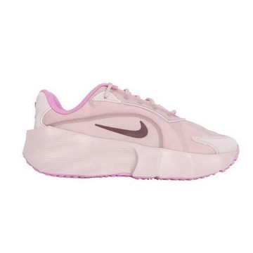 NIKE WMNS AURA EDGE 女休閒運動鞋-路跑 訓練