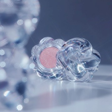 MUZIGAE MANSION One & Only Single Shadow