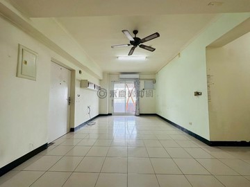 專約~漢民宏平商圈青島新城景觀三房平車｜高雄市小港區廠邊一路