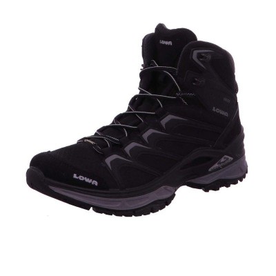 特価KEEN Terradora II 通気口。 US サイズ: 5.5 B (M) カラー