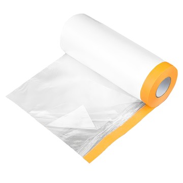 家具防塵膜  300 x 2000cm  1個