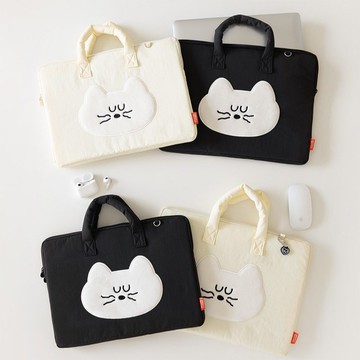 Romane Brunch Brother Mogry 15吋電腦包