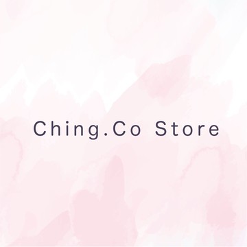 [Ching co store]美甲用品1元下單區