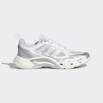 Adidas 愛迪達 Climacool AC KJ1701 男 運動休閒鞋 舒適 白 涼爽 吸濕排汗