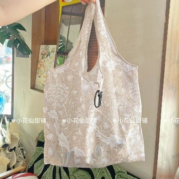 桃園出貨✨托特單肩包女通勤大容量文藝休閒購物袋牛津包包韓版新款購物袋