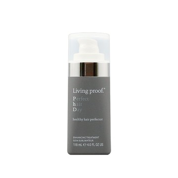 Living Proof 圓滿4號完美修復乳118ml