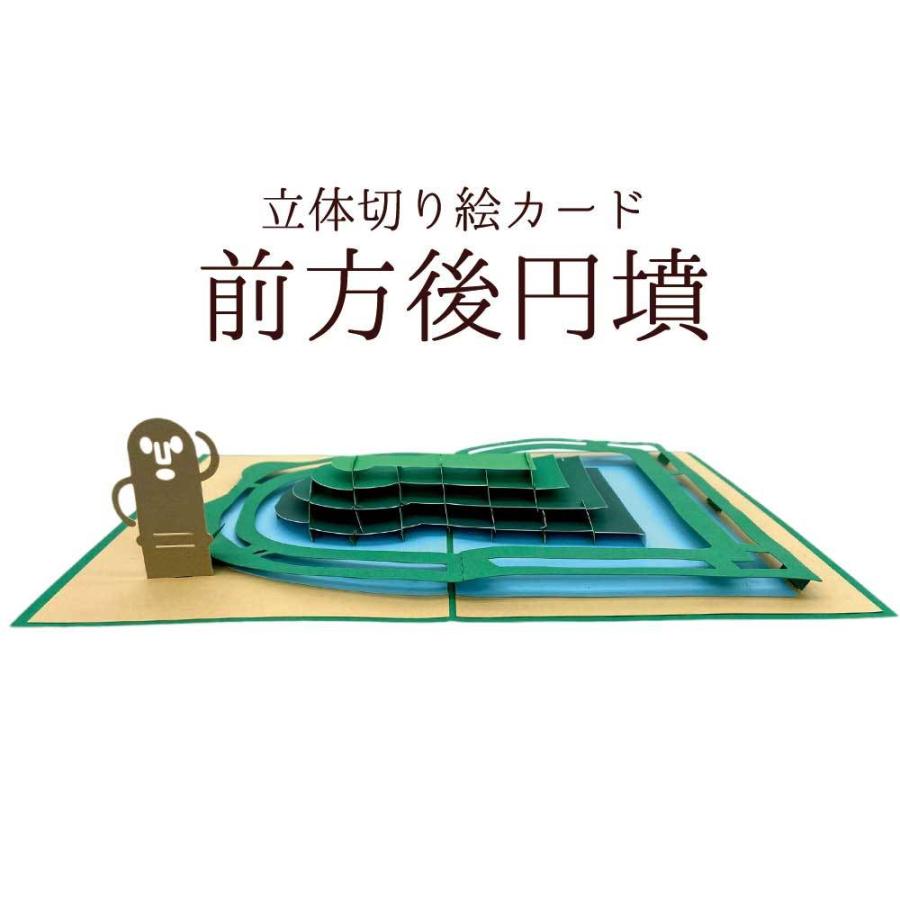 Yahoo!オークション - カワサキ(KAWASAKI) Z1の切り絵 【A4サイズ】