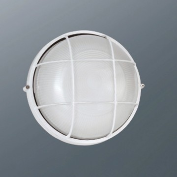 E27 戶外投光壁燈  K01-13-66559 6655A