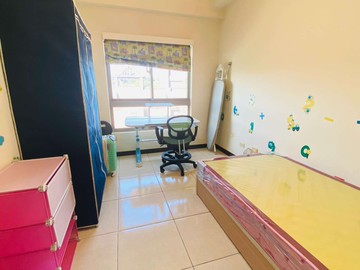 獨家 凱悅假期漂亮三房+車位｜桃園市楊梅區新農街