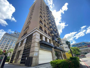 幸福捷運｜雙拼大戶｜雙車位｜免裝潢｜新北市新莊區思源路