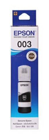 EPSON T00V100原廠黑色墨水 適用L1110/L3110/L3116/L3150/L3156/L3210/L3216/L3250/L3256/L3260/L5190/L5196/L5290/L5296