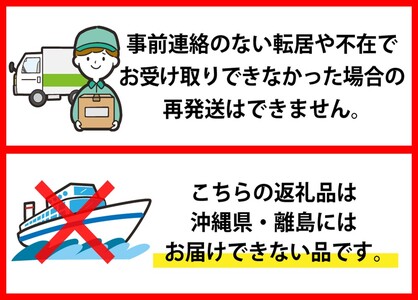 ※2024年6月後半スタート※はえぬき 60kg定期便（20kg×3回）山形県産