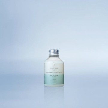 沐浴芳香精華-薄荷150ml 沐浴芳香精華-薄荷150ml