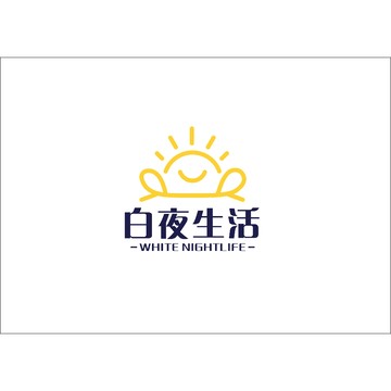 補發鏈接，個人專屬鏈接，請勿亂拍