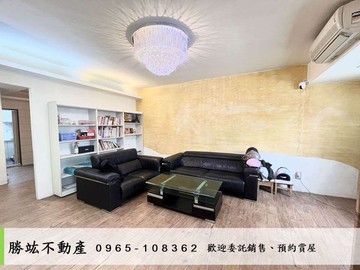 文華高中核心★社區型透天別墅 近捷運｜台中市西屯區寧夏東二街