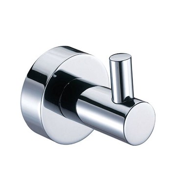 Derek 掛衣鉤/95665