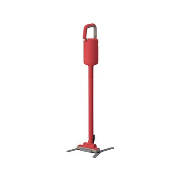 【折300+10%回饋】【正負零 ±0 】XJC-Y010 無線吸塵器 手持吸塵器 吸塵器【JC科技】