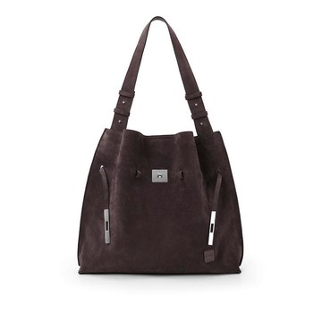 RABEANCO SAOI 扣帶手提袋 II