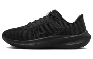 WMNS AIR ZOOM PEGASUS 40 BLACK ANTHRACITE