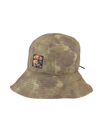 EMPORIO ARMANI Hats - Item 46974281